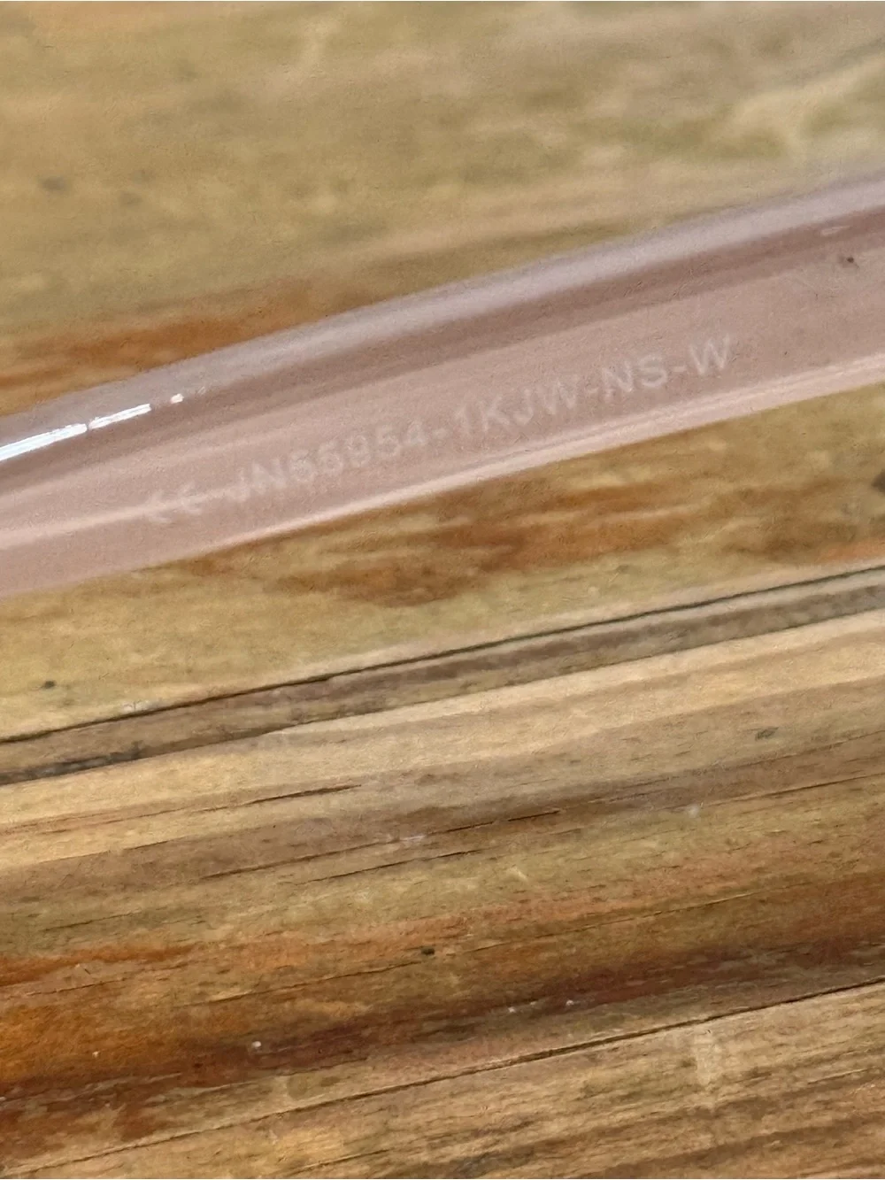 Jones New York sunglasses
